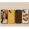 Estuches personalizados y premium para celulares