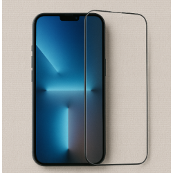 Protectores de pantalla de vidrio templado | Energizando