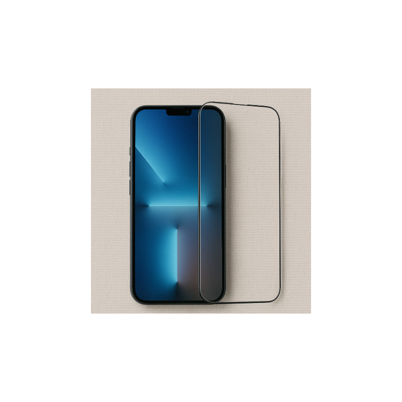 Protectores de pantalla de vidrio templado | Energizando