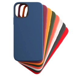 Fundas personalizadas para celular | Diseños exclusivos y premium